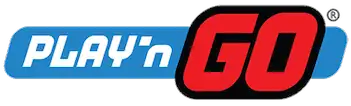 Jeux Play’n GO sur Playfina Casino